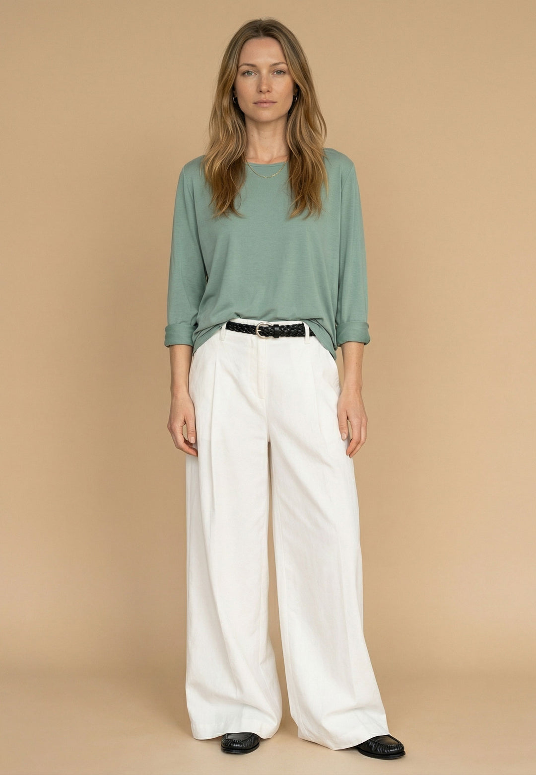 #farbe_moss-green