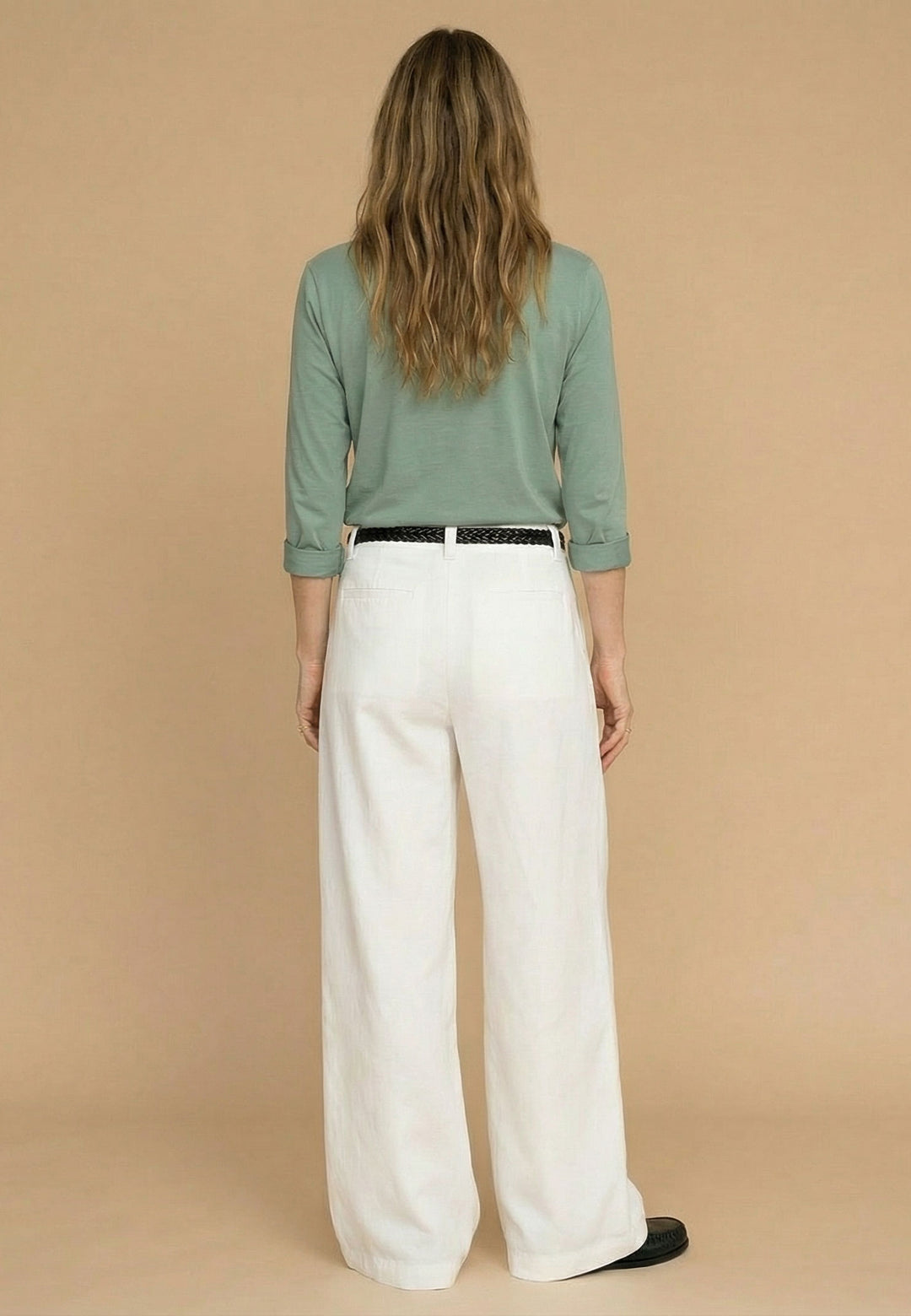 #farbe_moss-green