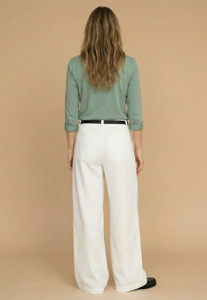 #farbe_moss-green