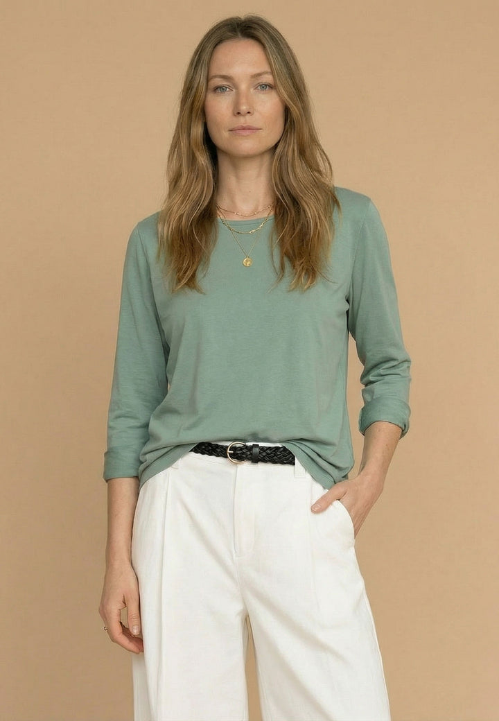 #farbe_moss-green
