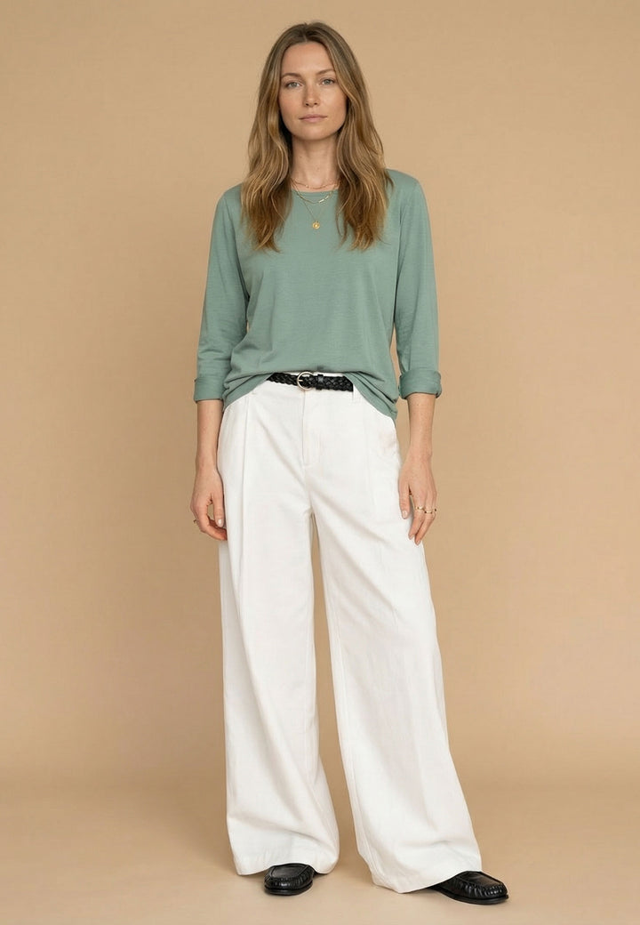#farbe_moss-green