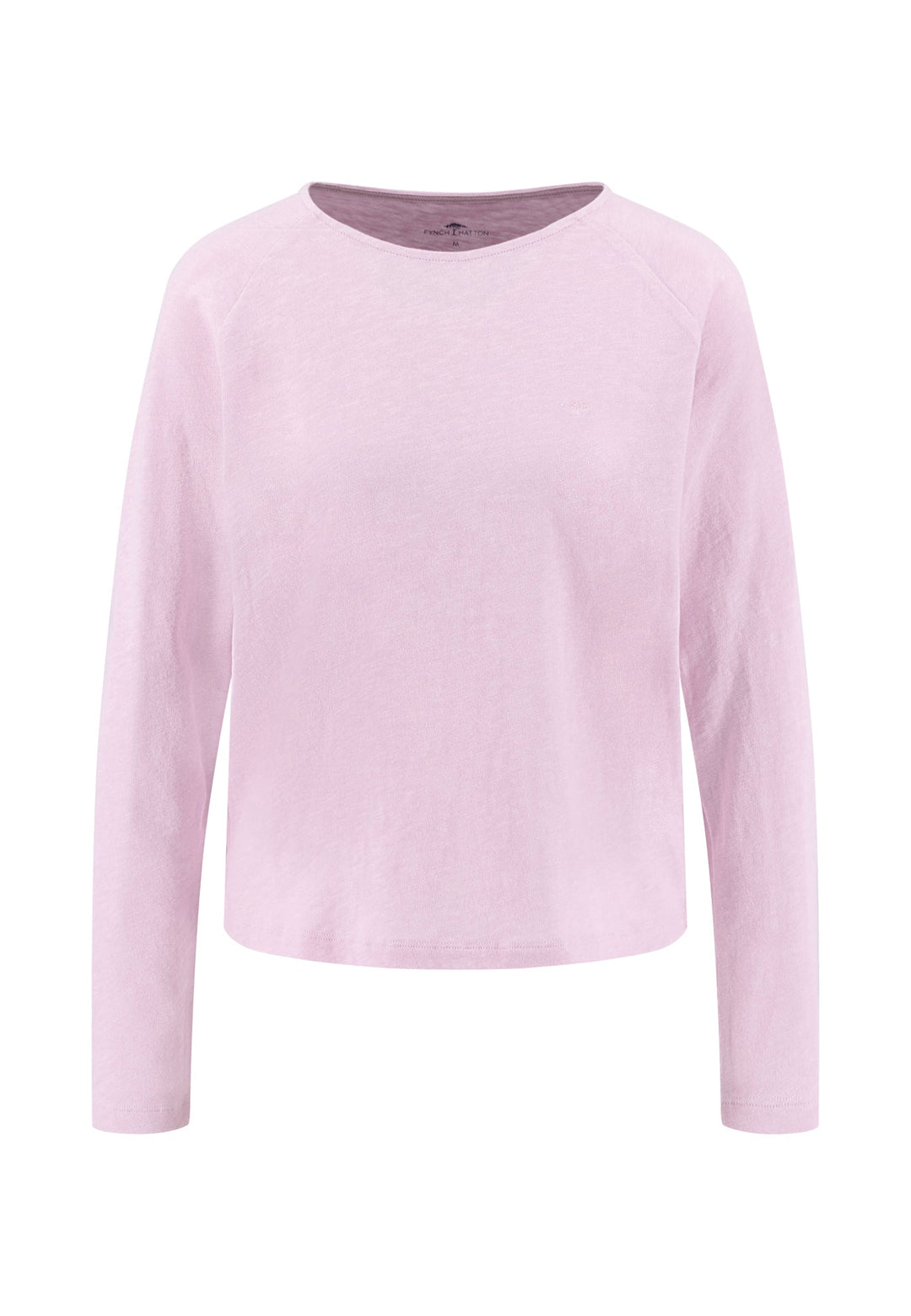 #farbe_cream-rose