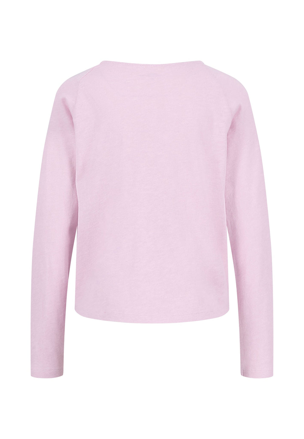 #farbe_cream-rose