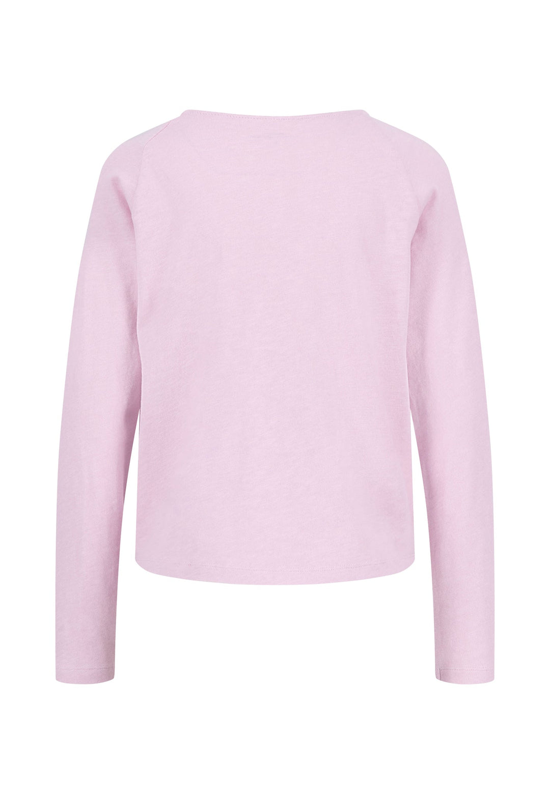 #farbe_cream-rose