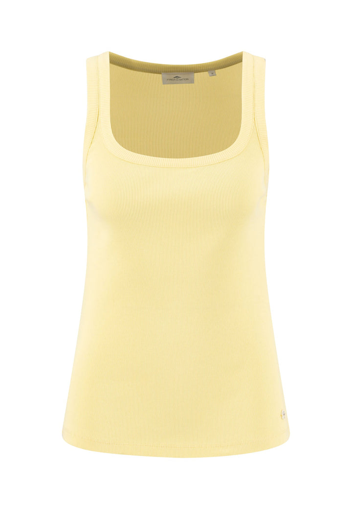 #farbe_sunbeam-yellow