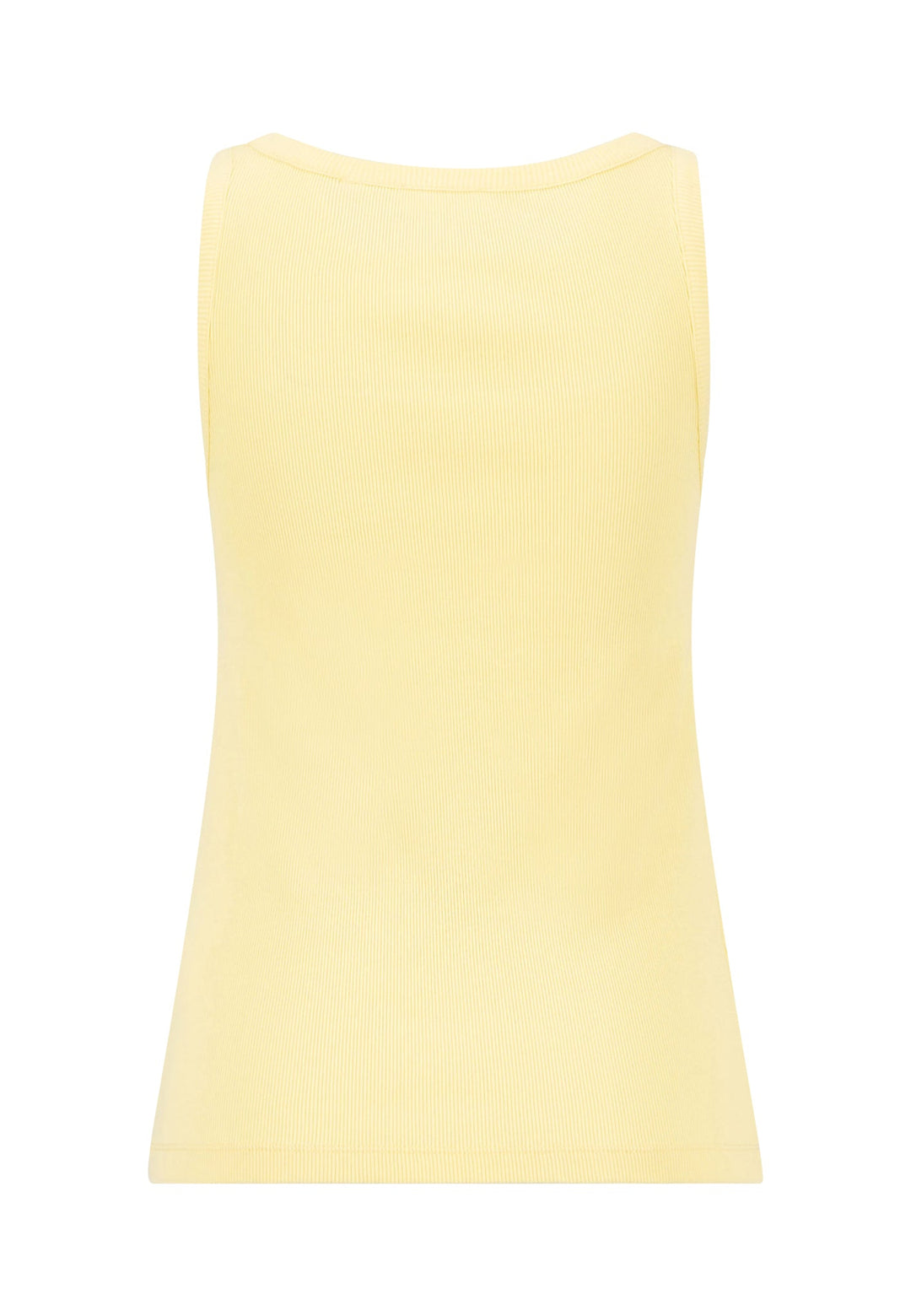 #farbe_sunbeam-yellow