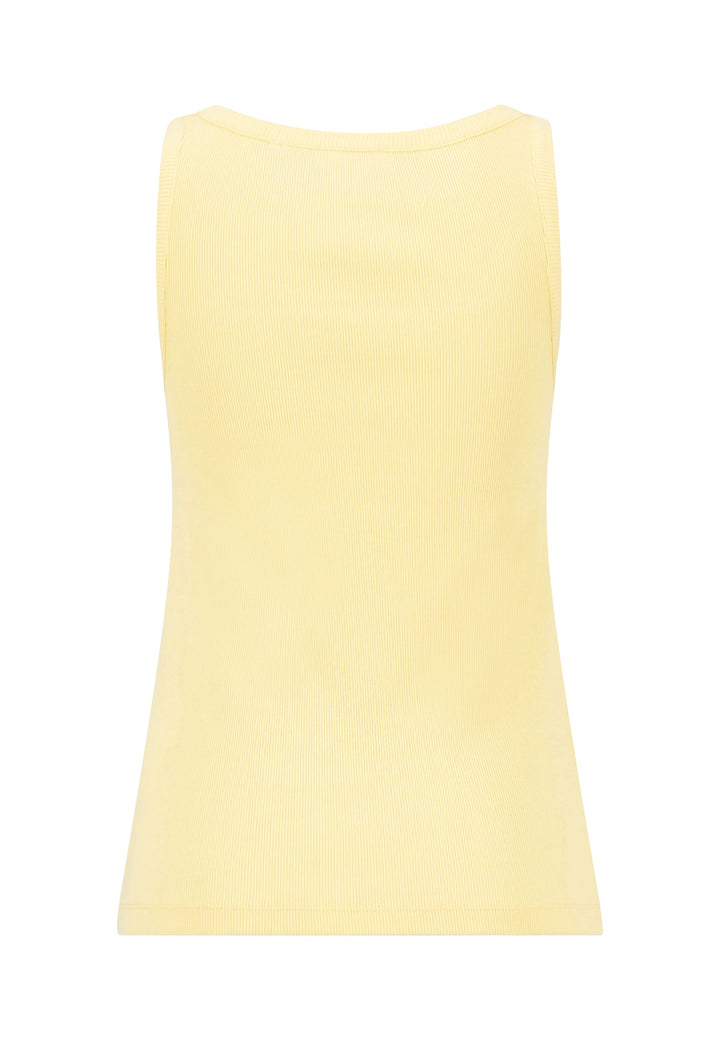 #farbe_sunbeam-yellow