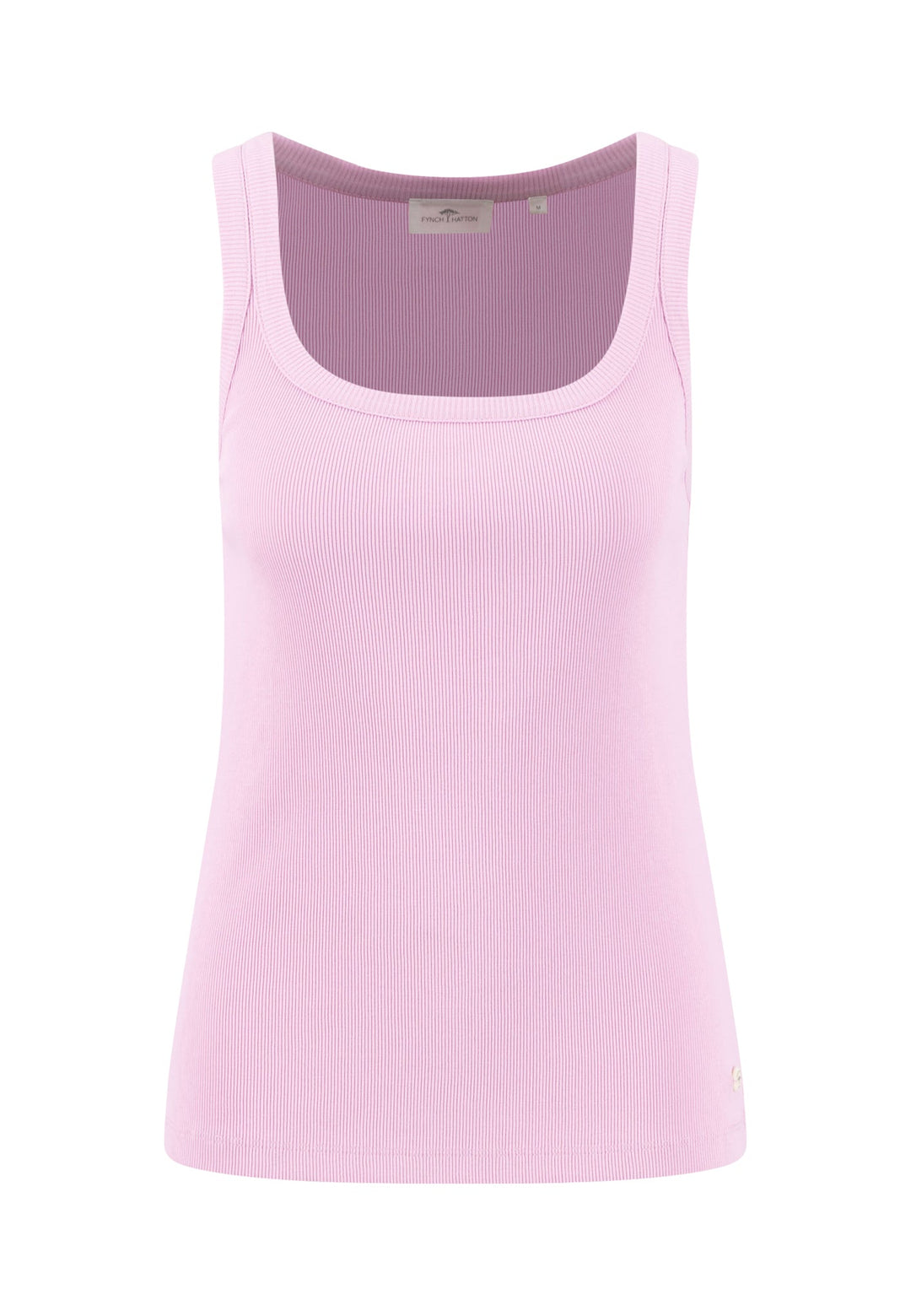 #farbe_sorbet-rose