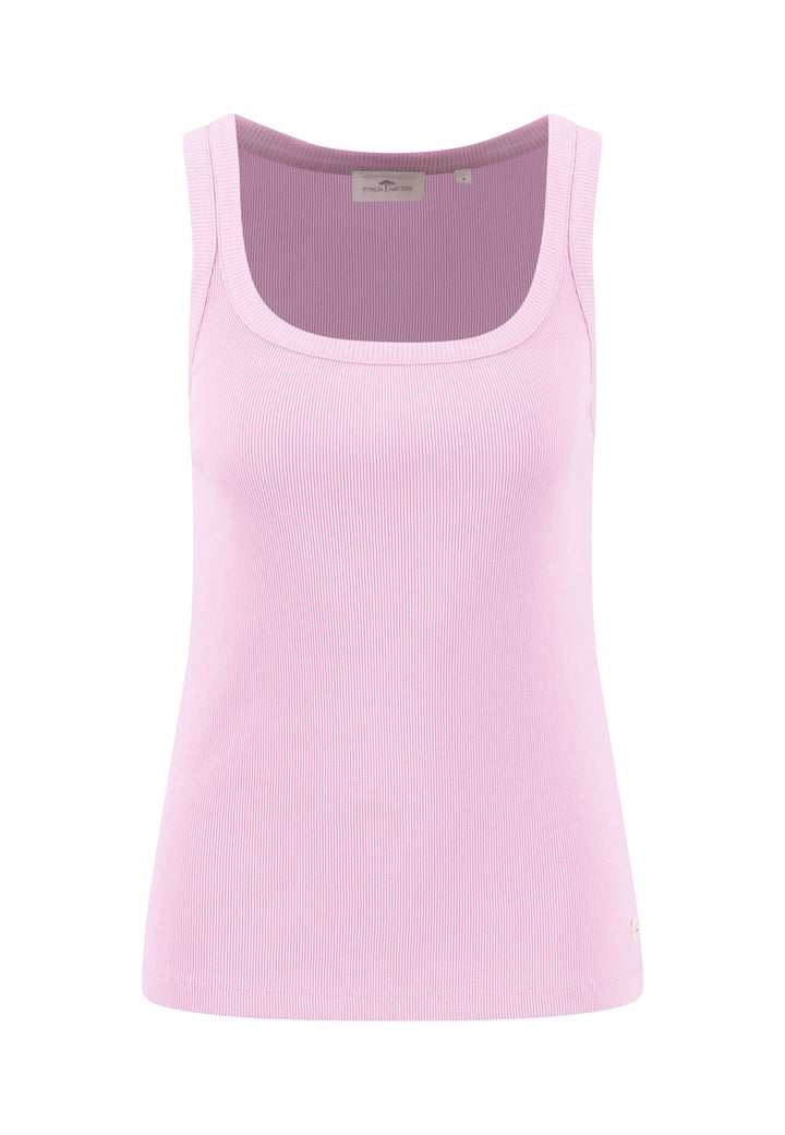 #farbe_sorbet-rose