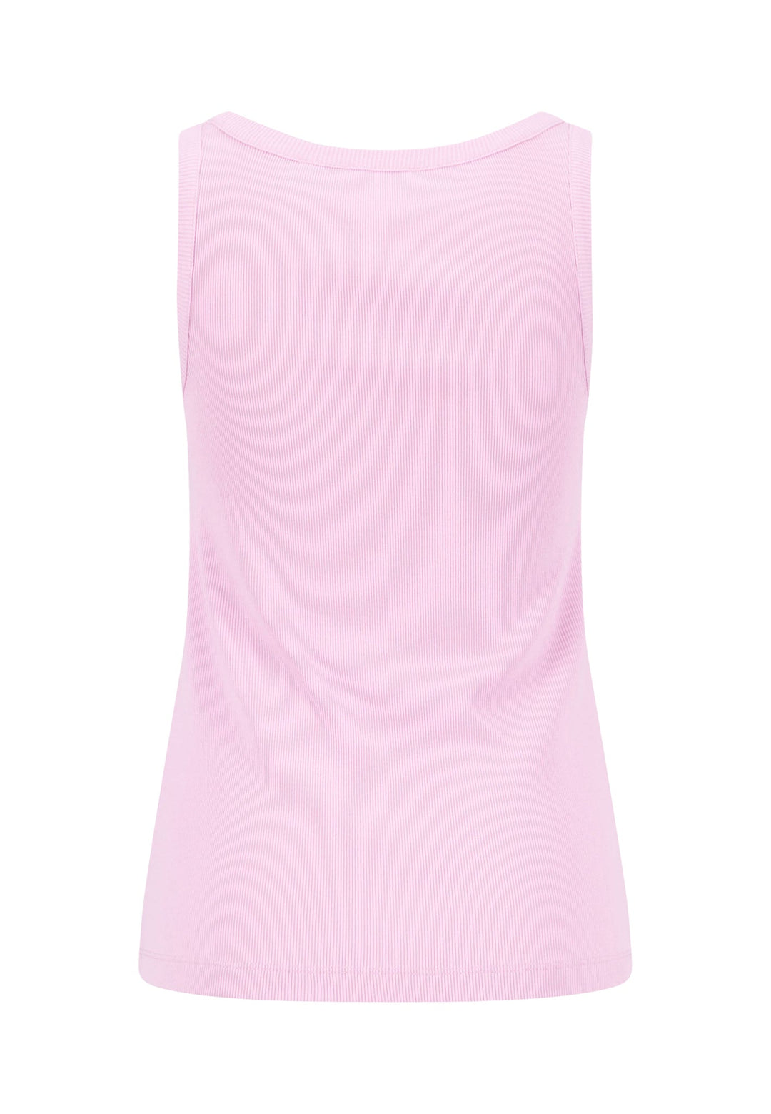 #farbe_sorbet-rose