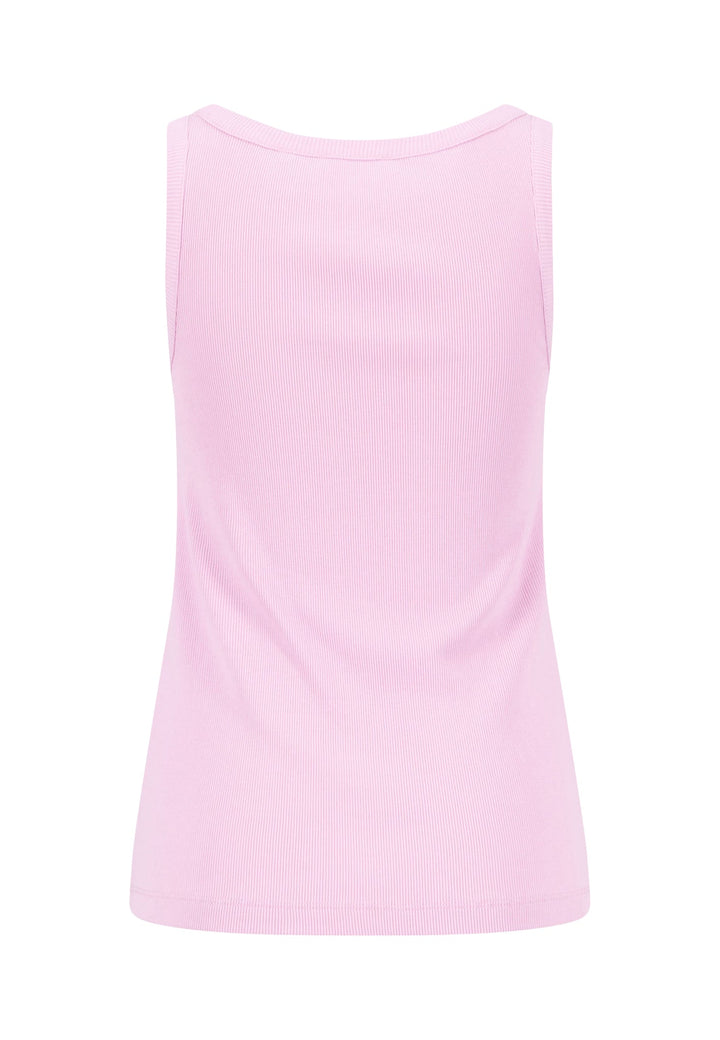 #farbe_sorbet-rose