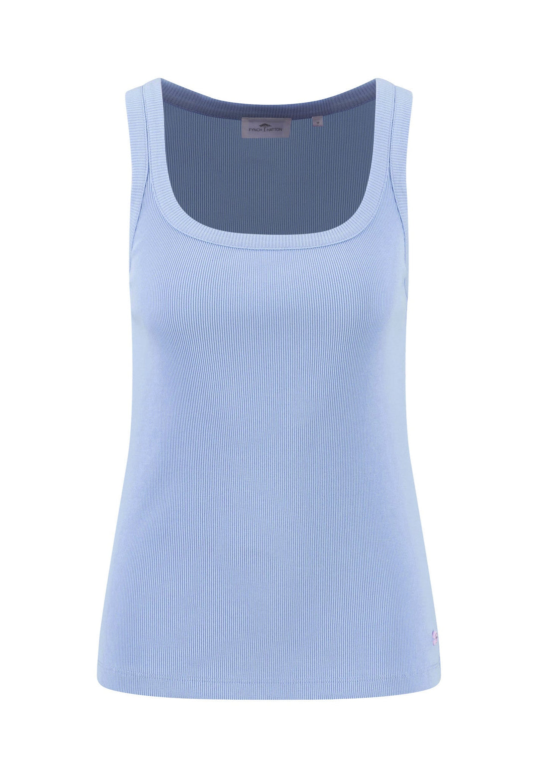 #farbe_cornflower-blue