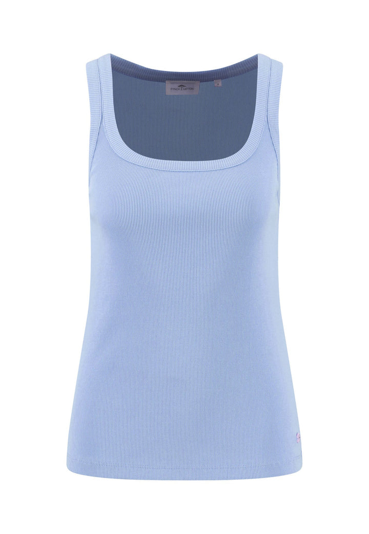 #farbe_cornflower-blue