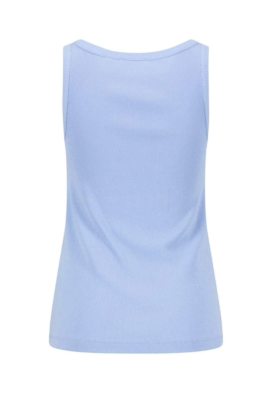 #farbe_cornflower-blue