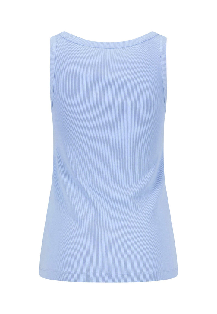 #farbe_cornflower-blue