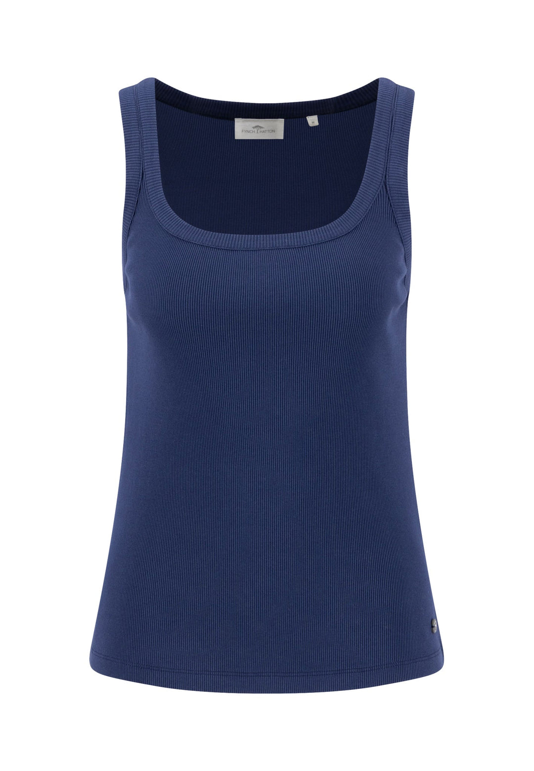 #farbe_galaxy-blue