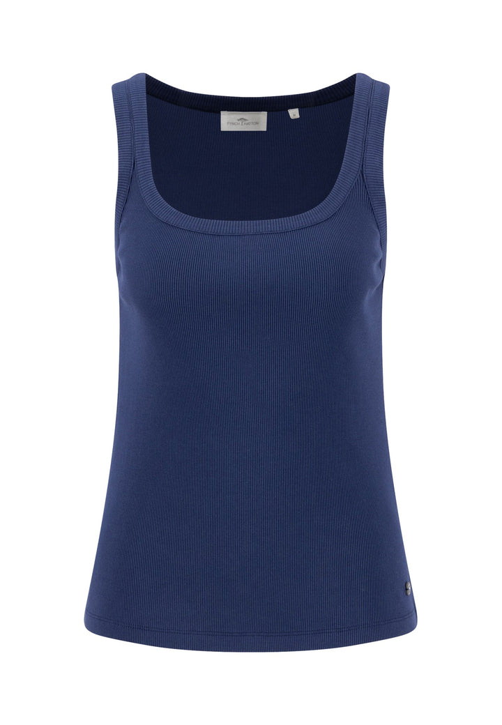 #farbe_galaxy-blue