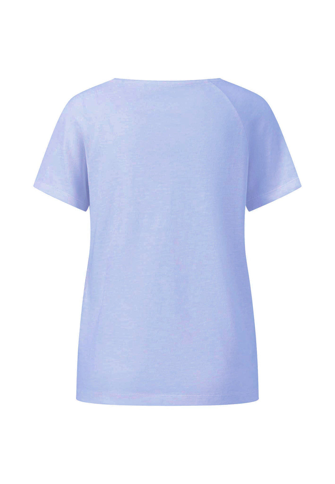 #color_cornflower-blue