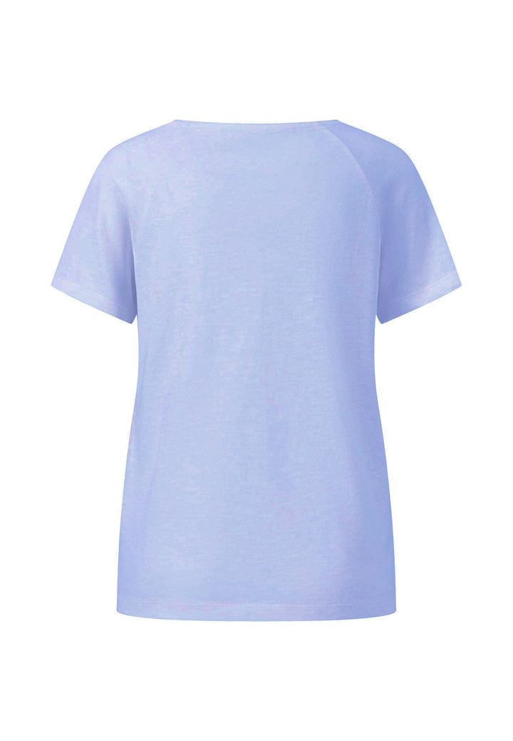 #color_cornflower-blue