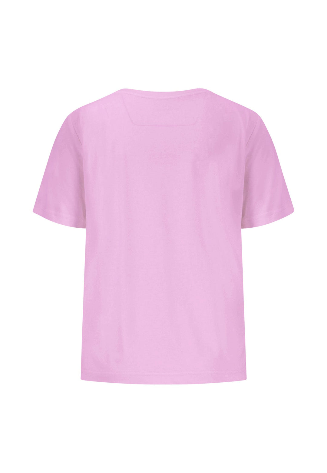 #farbe_sorbet-rose