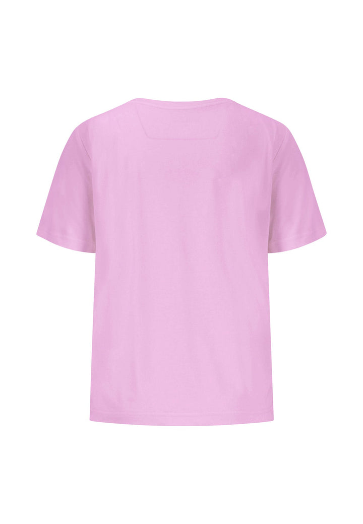 #farbe_sorbet-rose