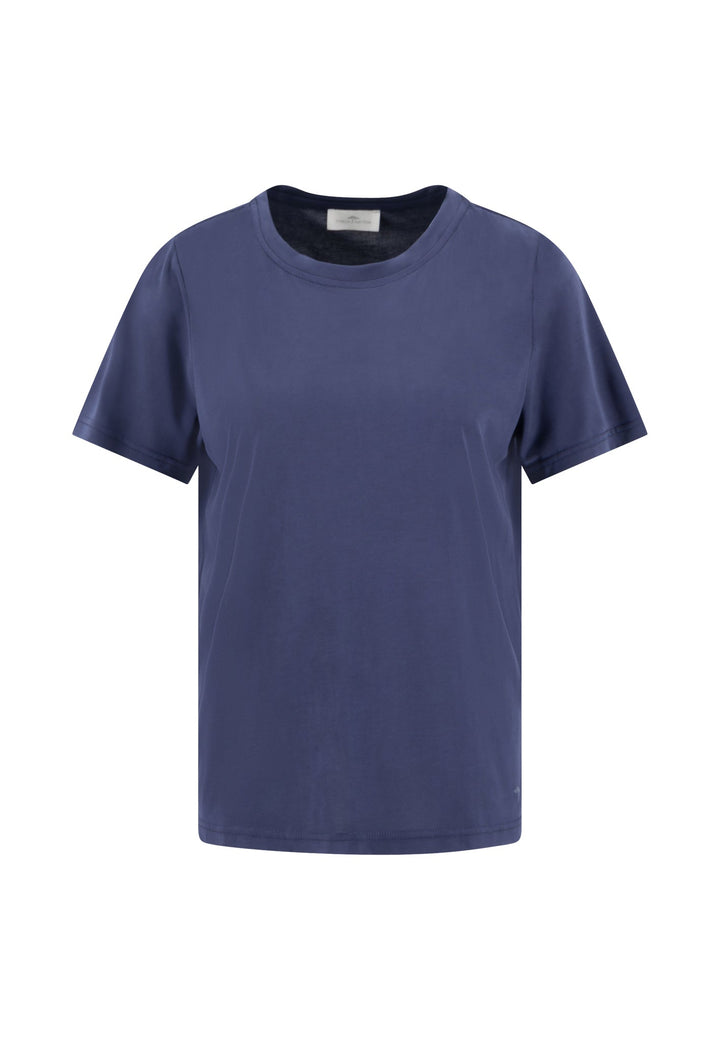 #farbe_galaxy-blue