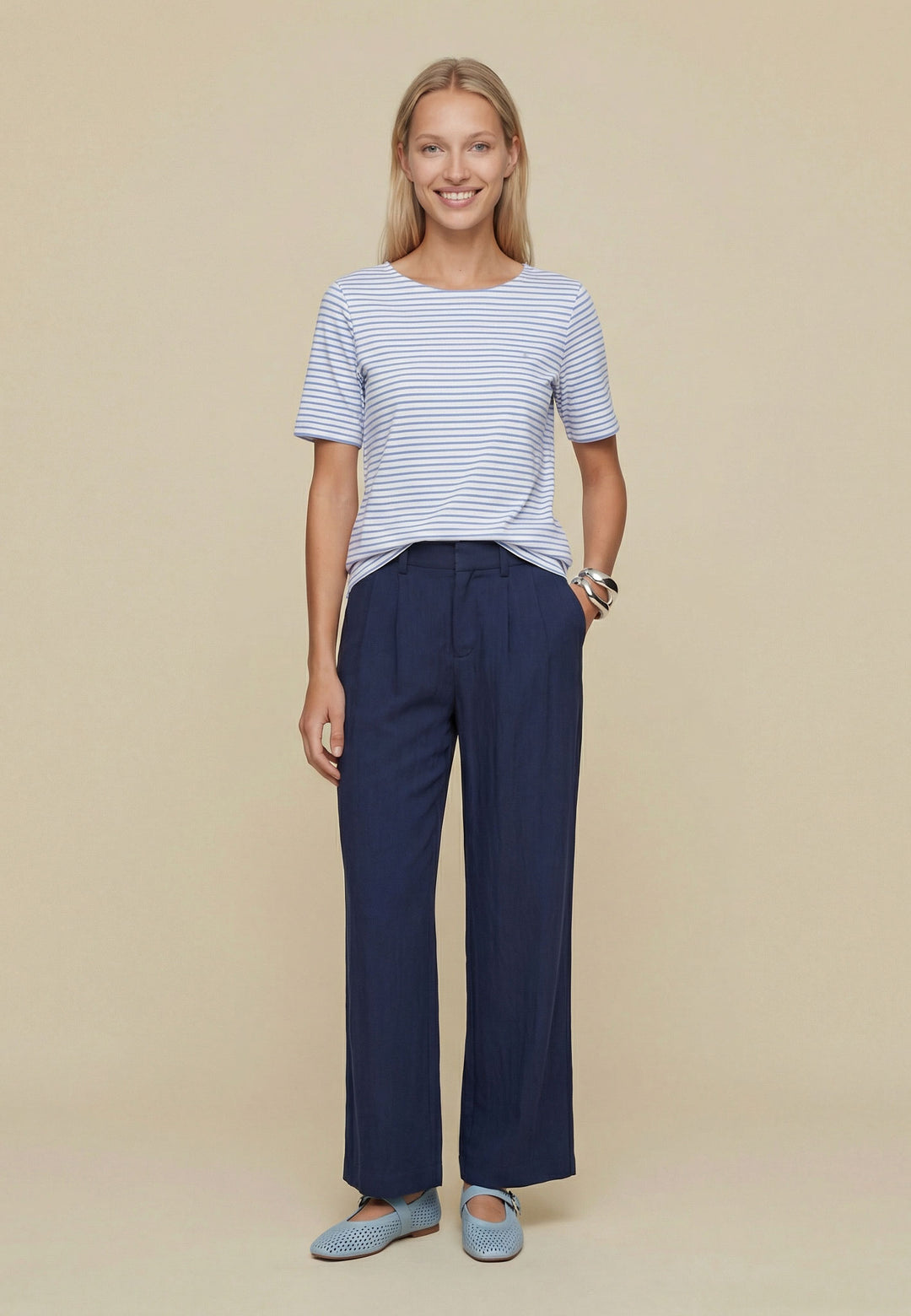 #color_cornflower-blue