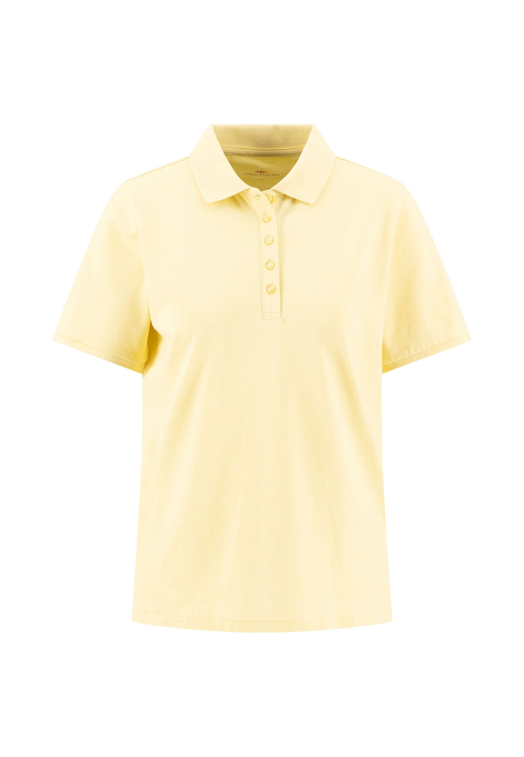 #farbe_sunbeam-yellow