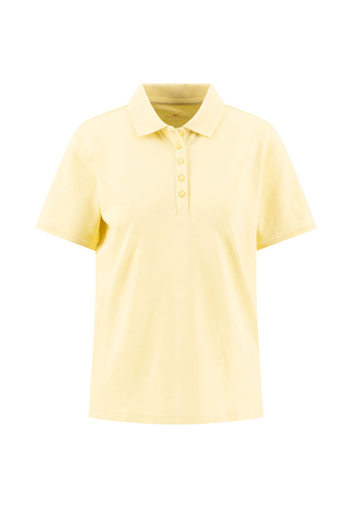 #farbe_sunbeam-yellow