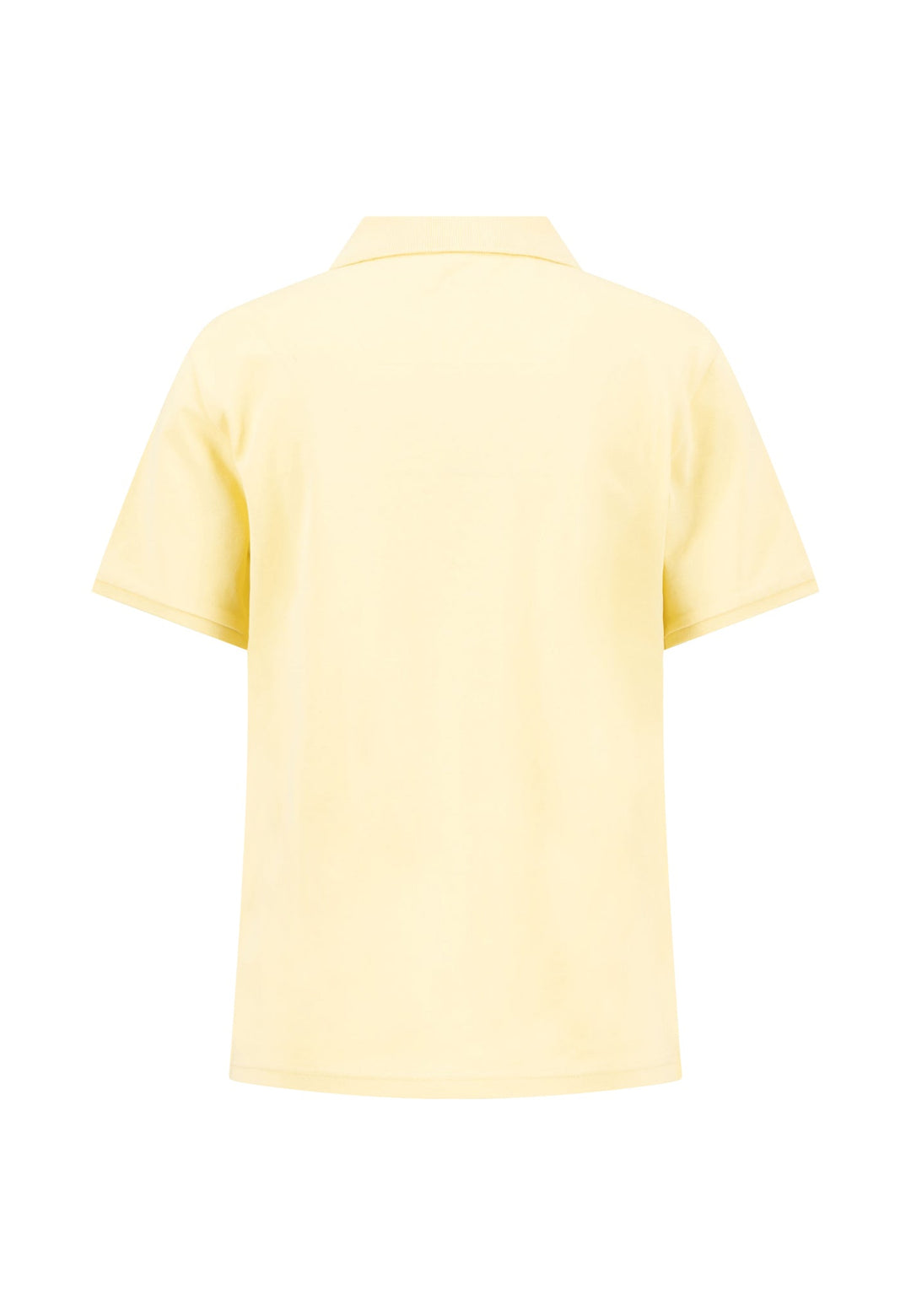 #farbe_sunbeam-yellow