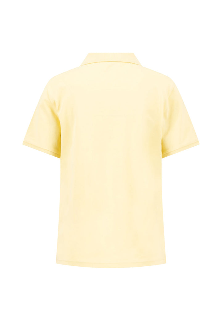 #farbe_sunbeam-yellow