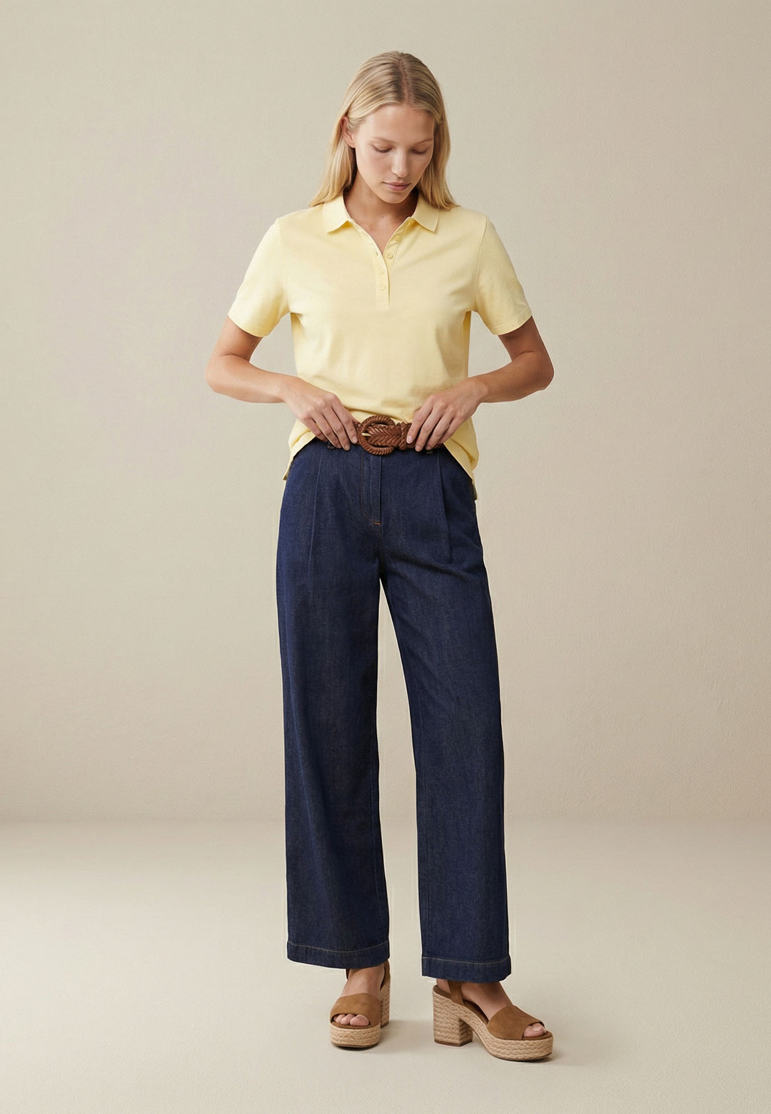 #farbe_sunbeam-yellow