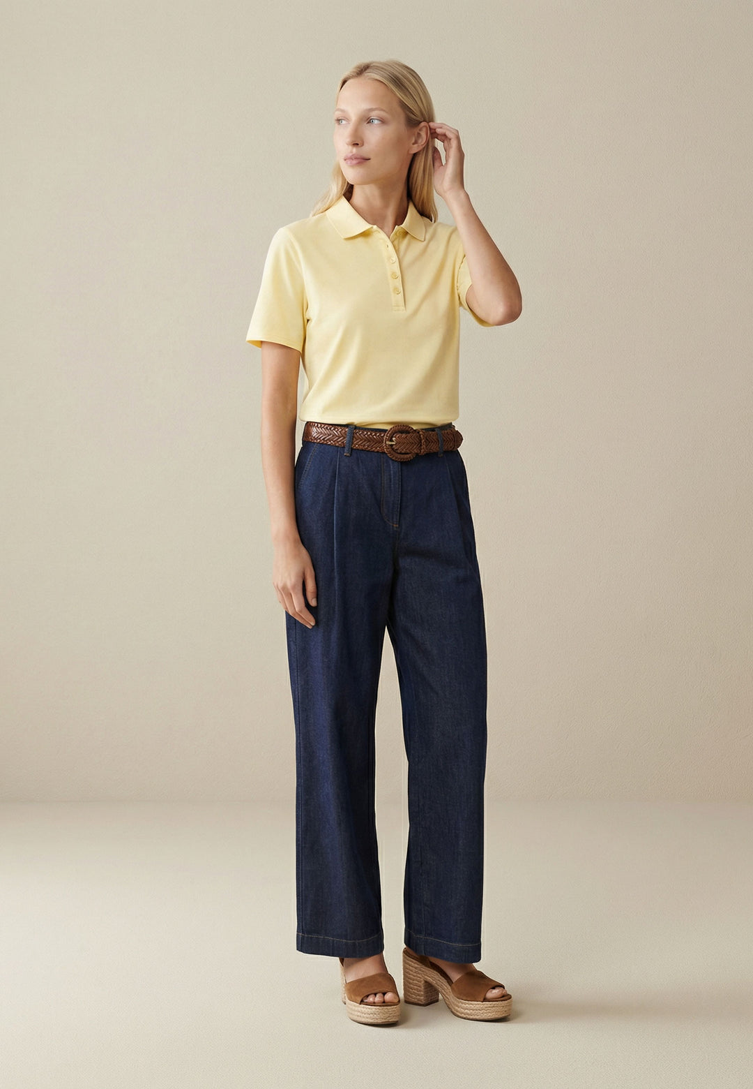 #farbe_sunbeam-yellow