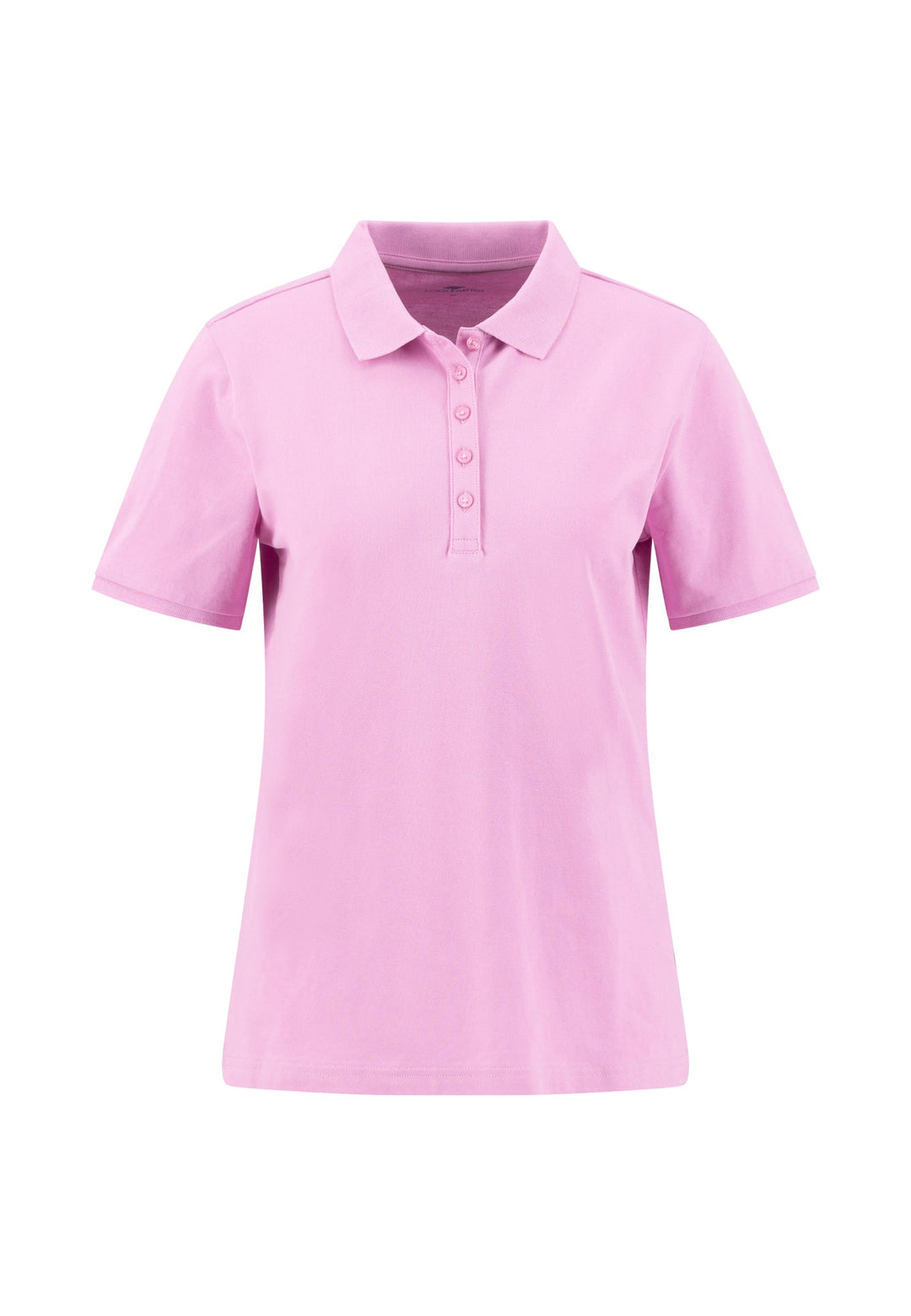 #farbe_sorbet-rose