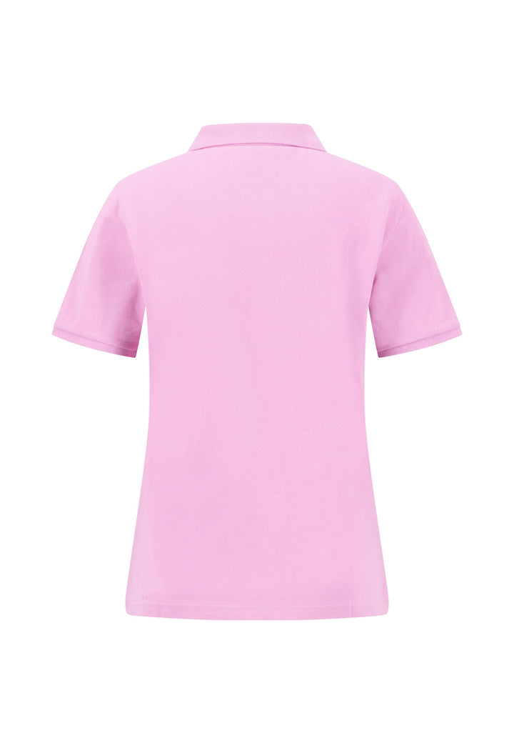 #farbe_sorbet-rose