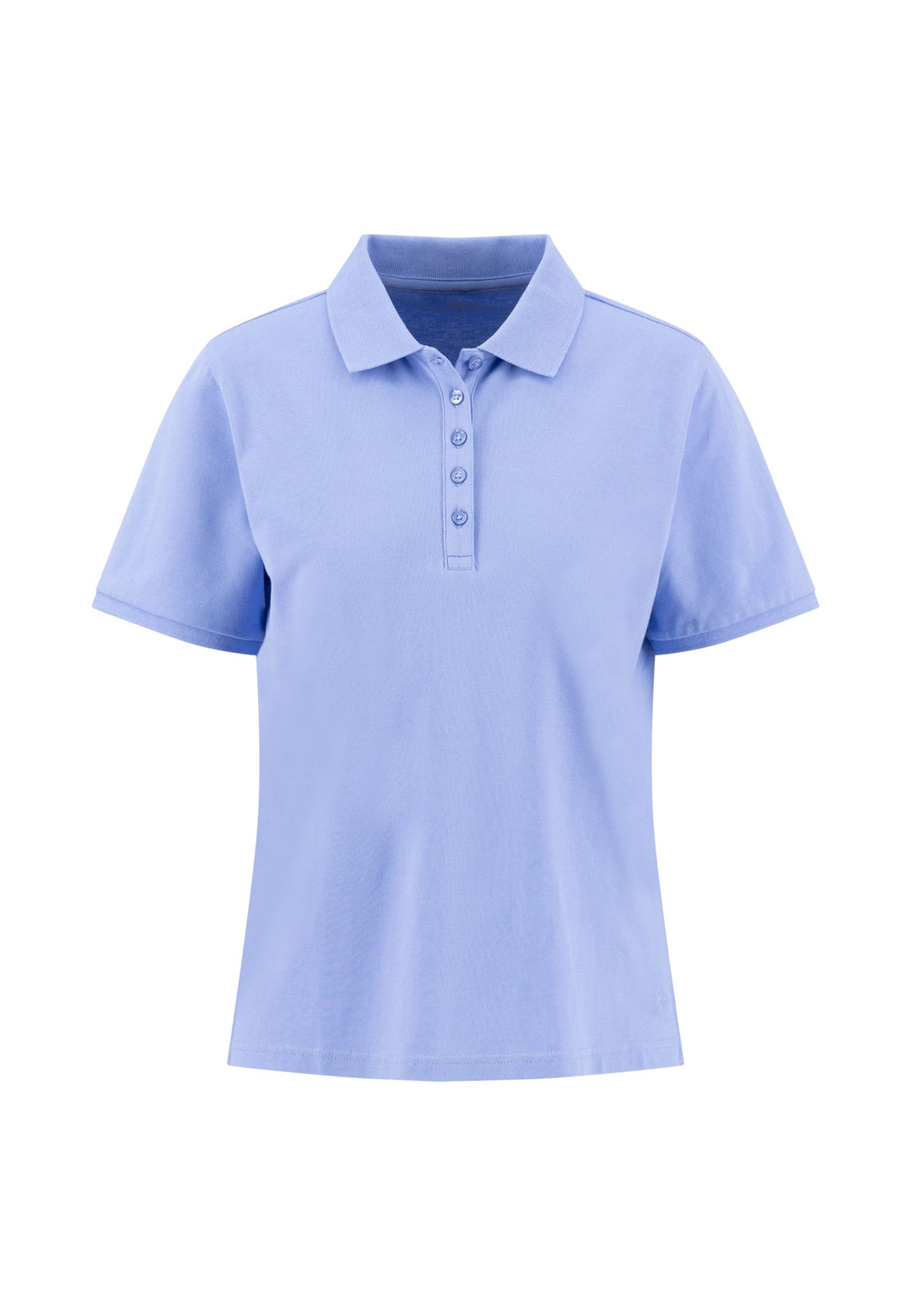 #farbe_cornflower-blue