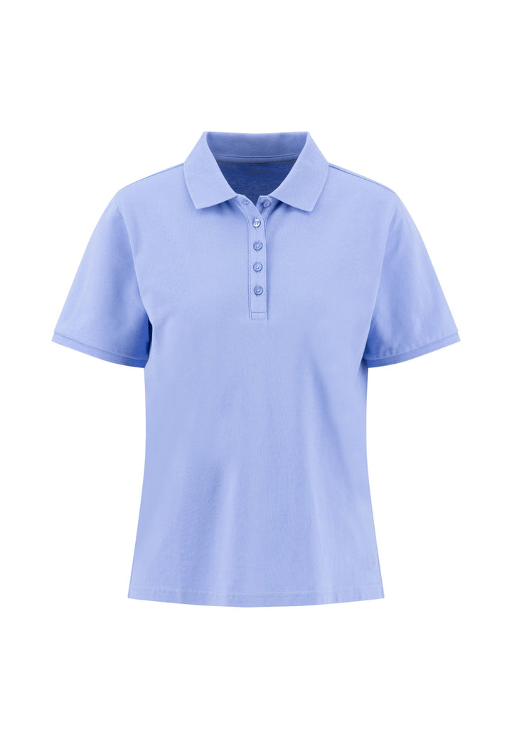 #farbe_cornflower-blue