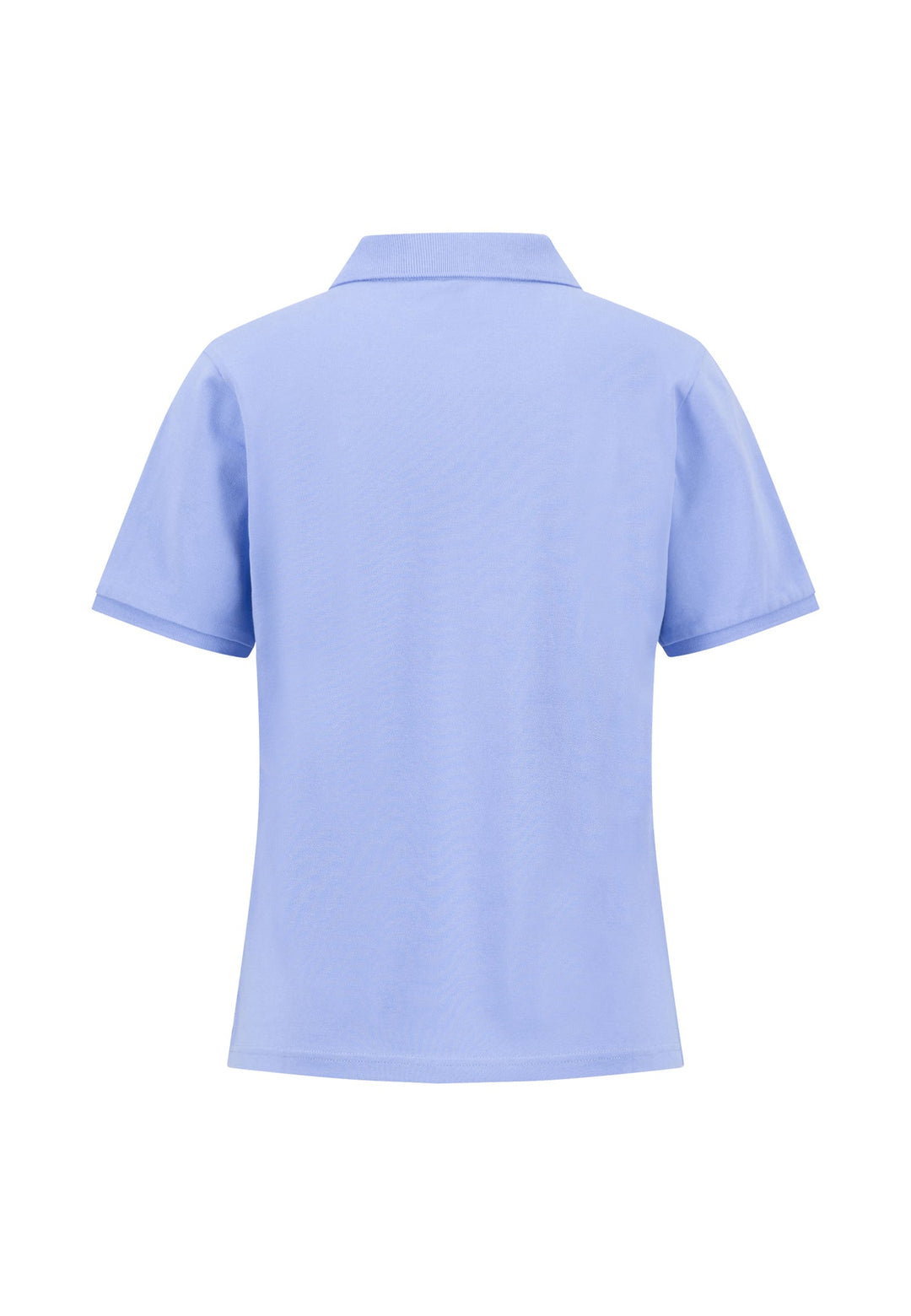 #farbe_cornflower-blue