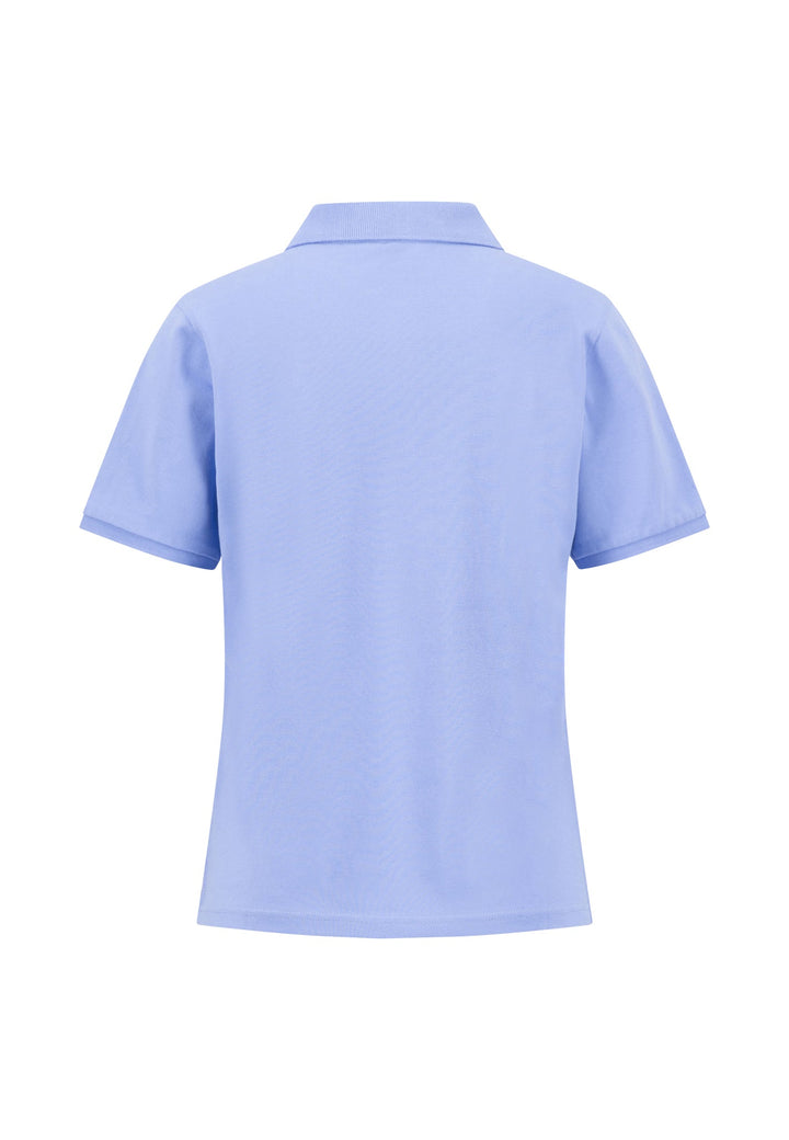 #farbe_cornflower-blue