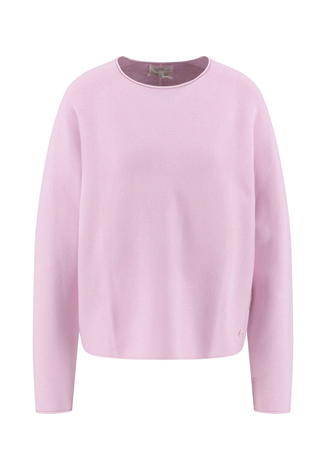 #color_cream-rose
