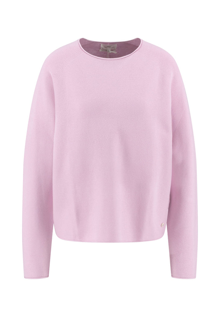 #color_cream-rose