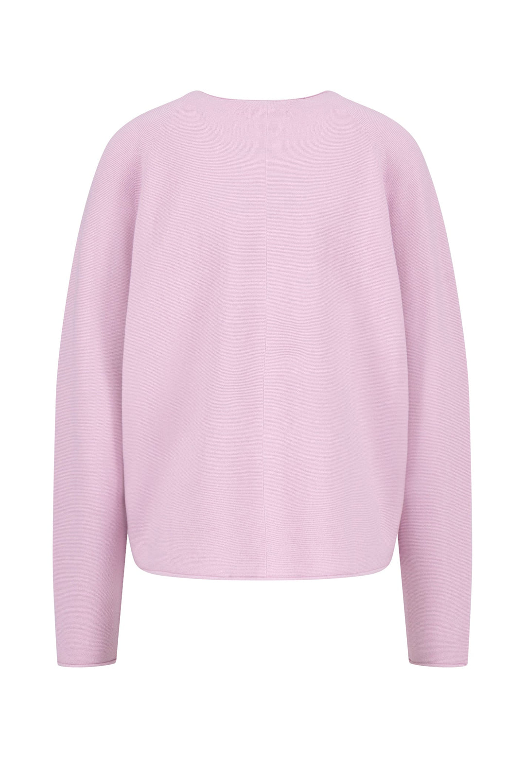 #color_cream-rose