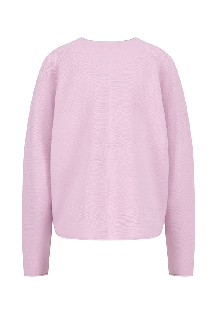 #color_cream-rose