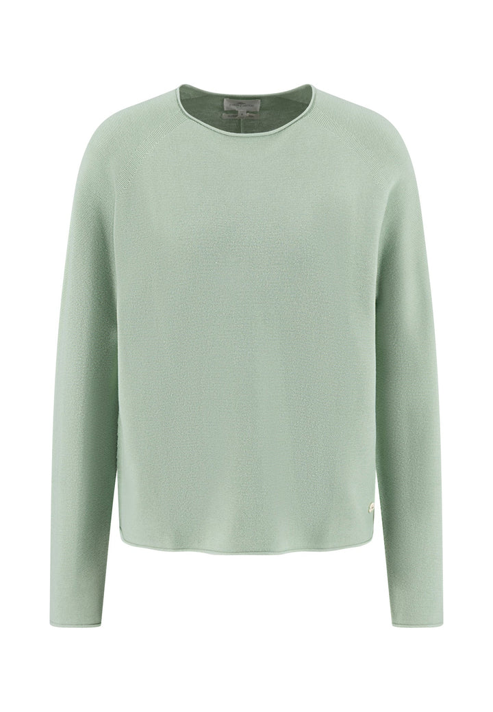 #color_sage-green
