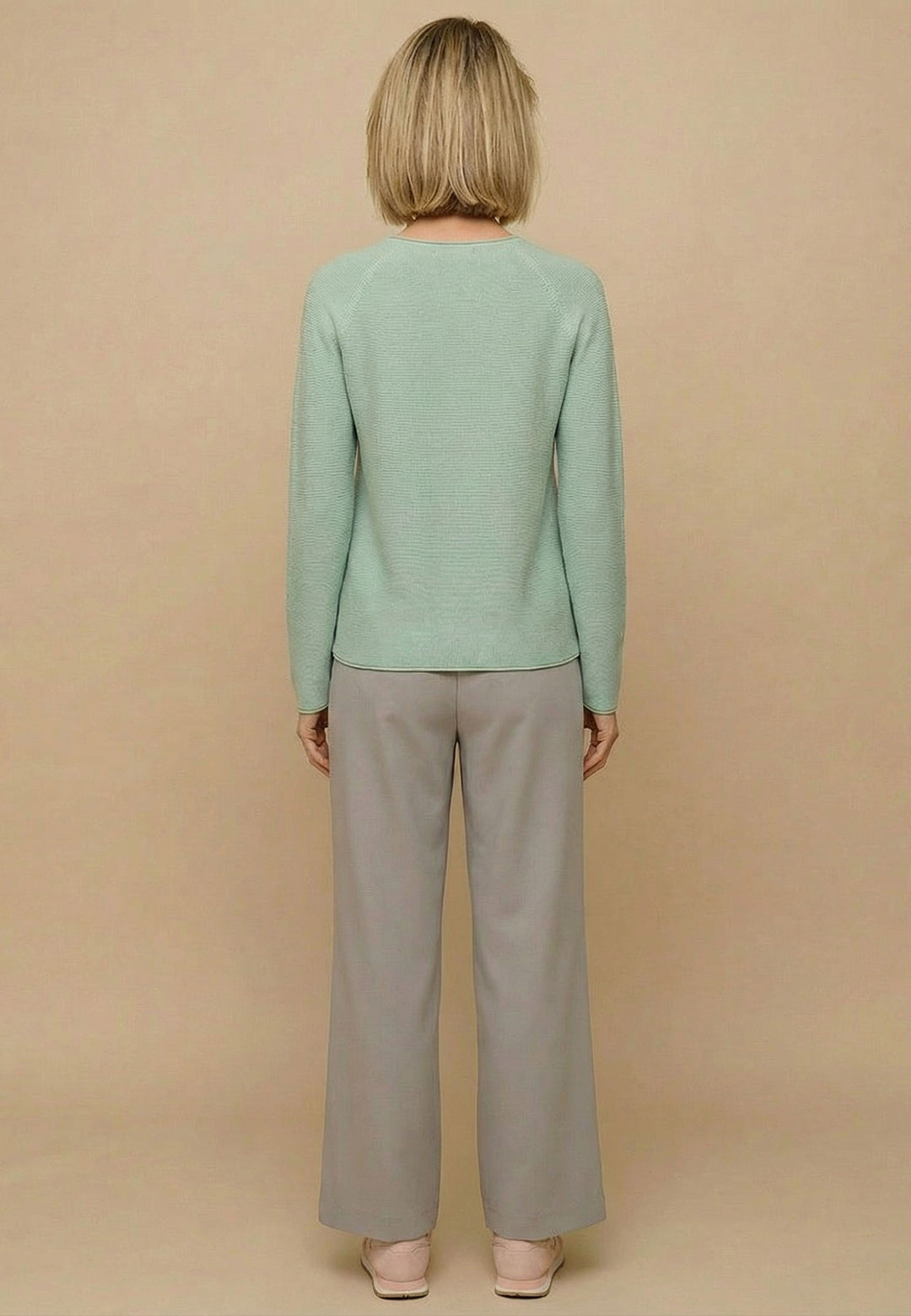 #color_sage-green