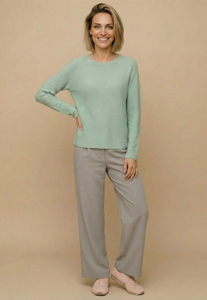 #color_sage-green