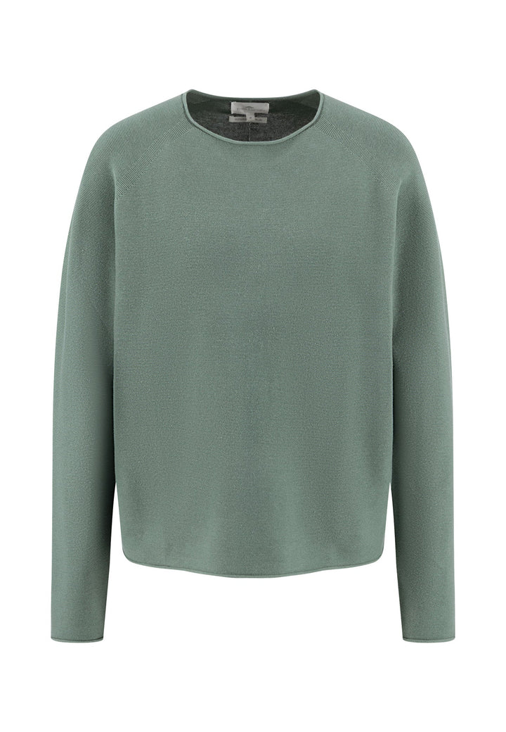 #color_moss-green
