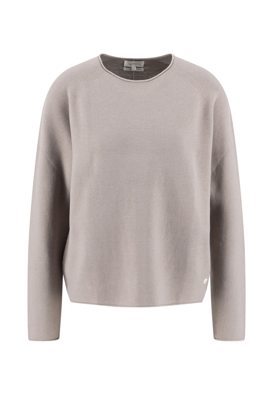 #color_smoky-beige