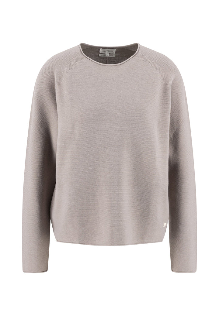 #color_smoky-beige