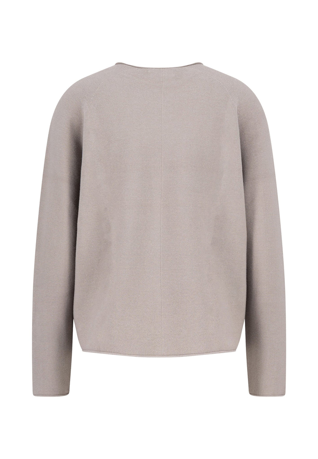 #color_smoky-beige